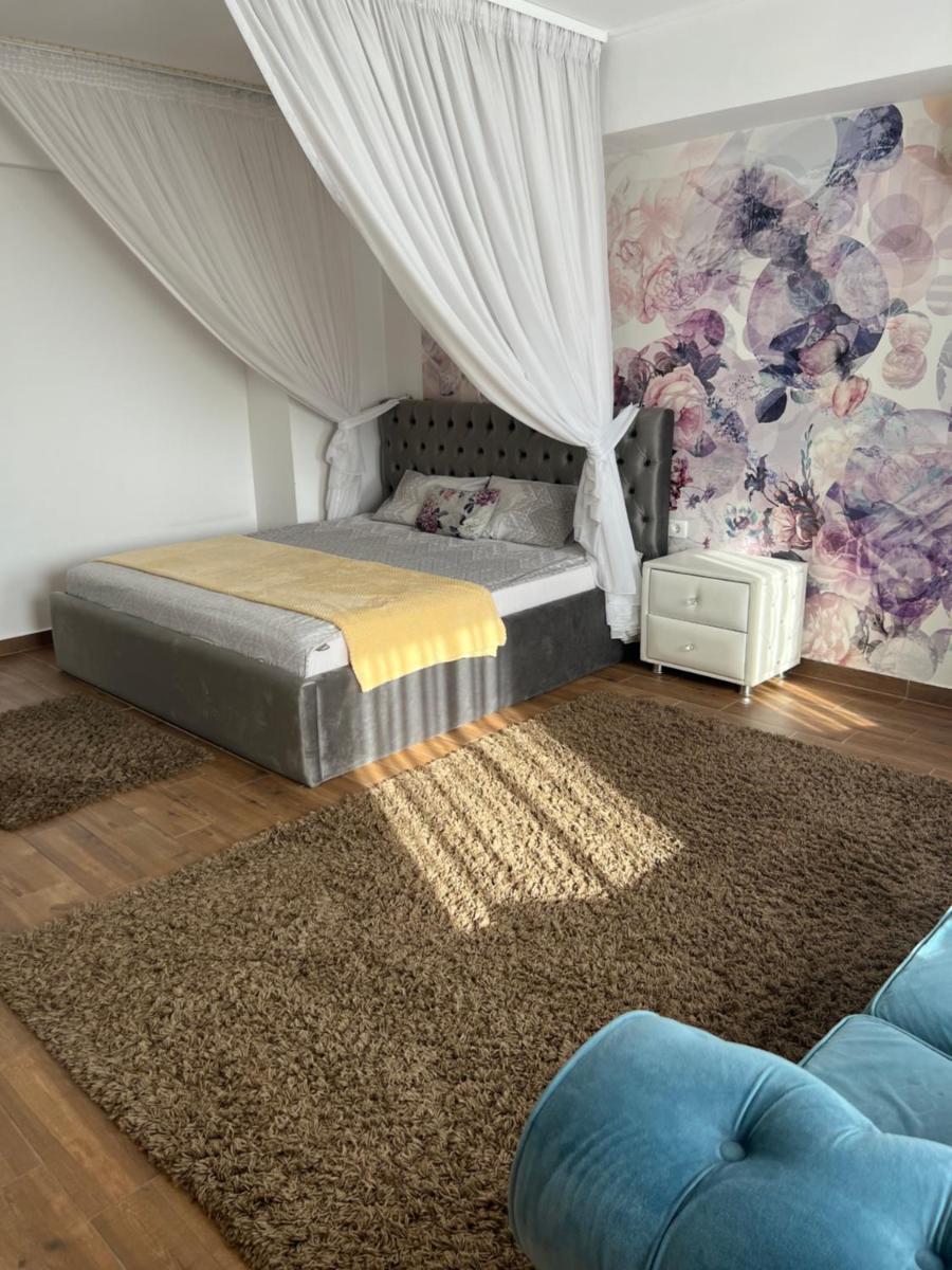 Apartament Studio Jadis 1 - Housity