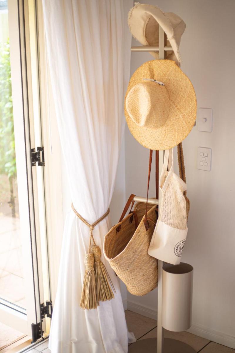 The Sands Resort at Yamba - Housity