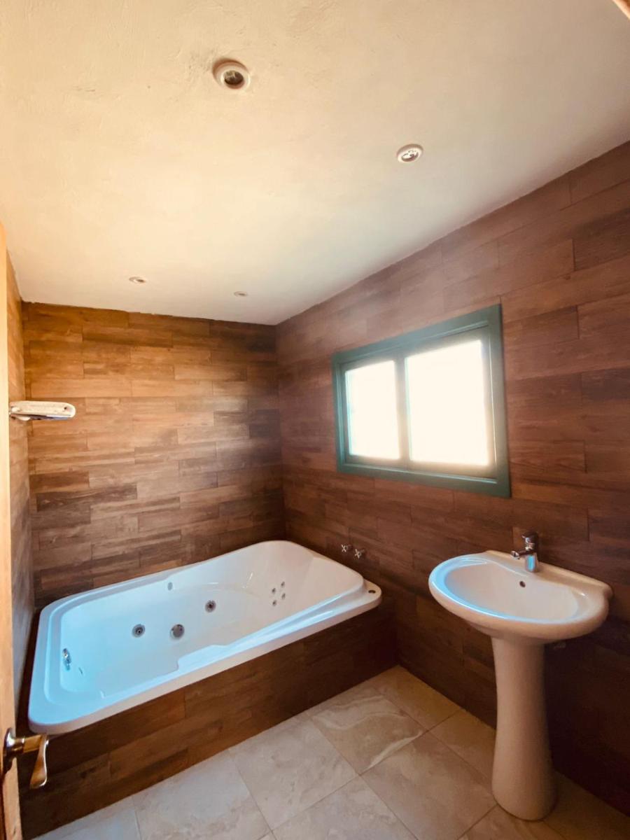Rancho La Mesa - Housity