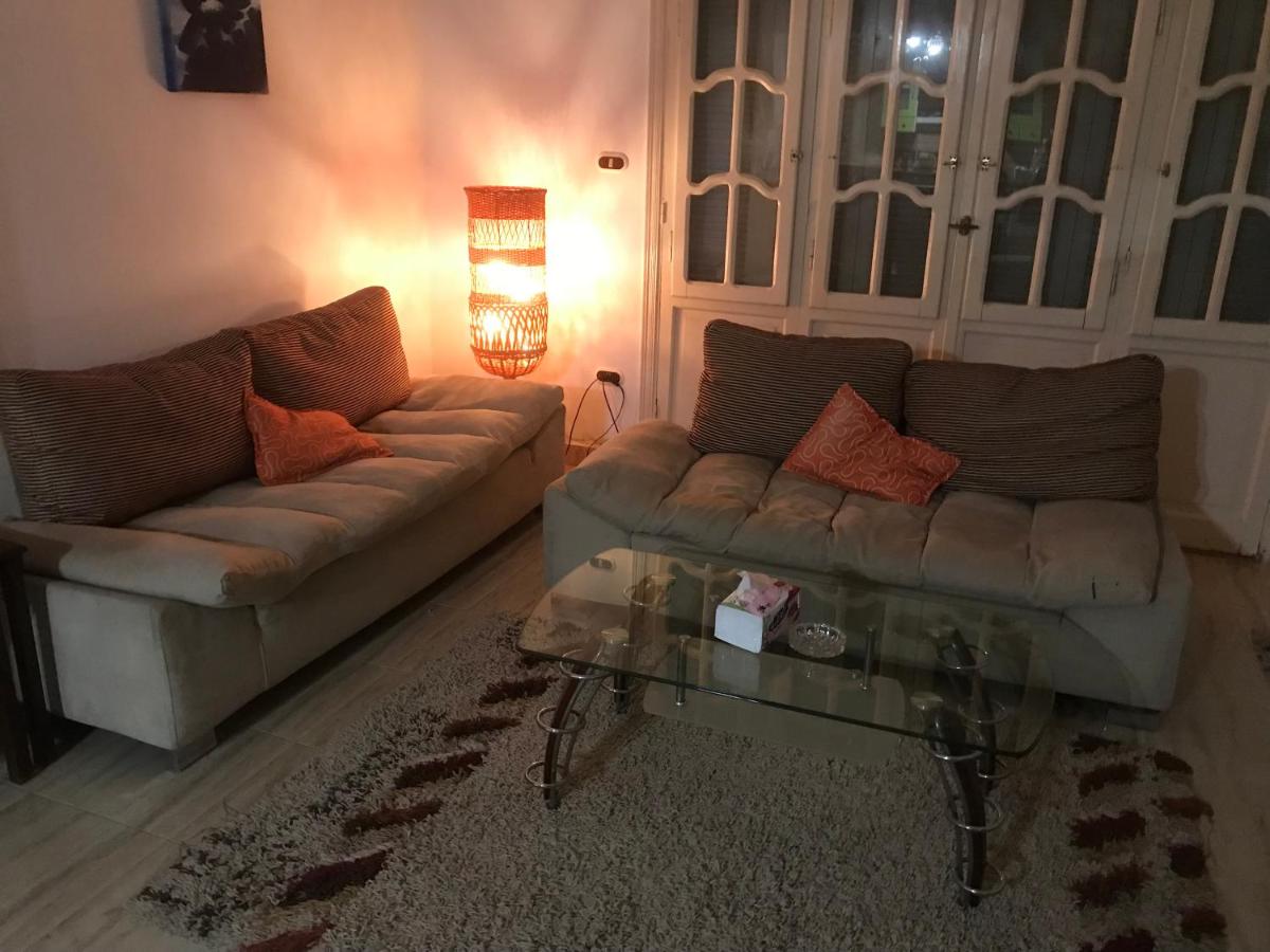 العبور Art studio elobour - Housity
