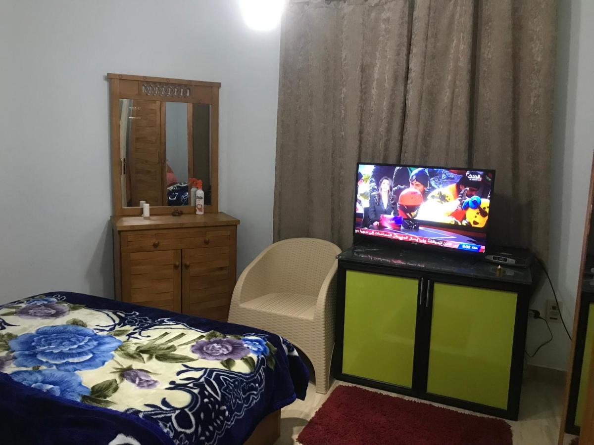 العبور Art studio elobour - Housity