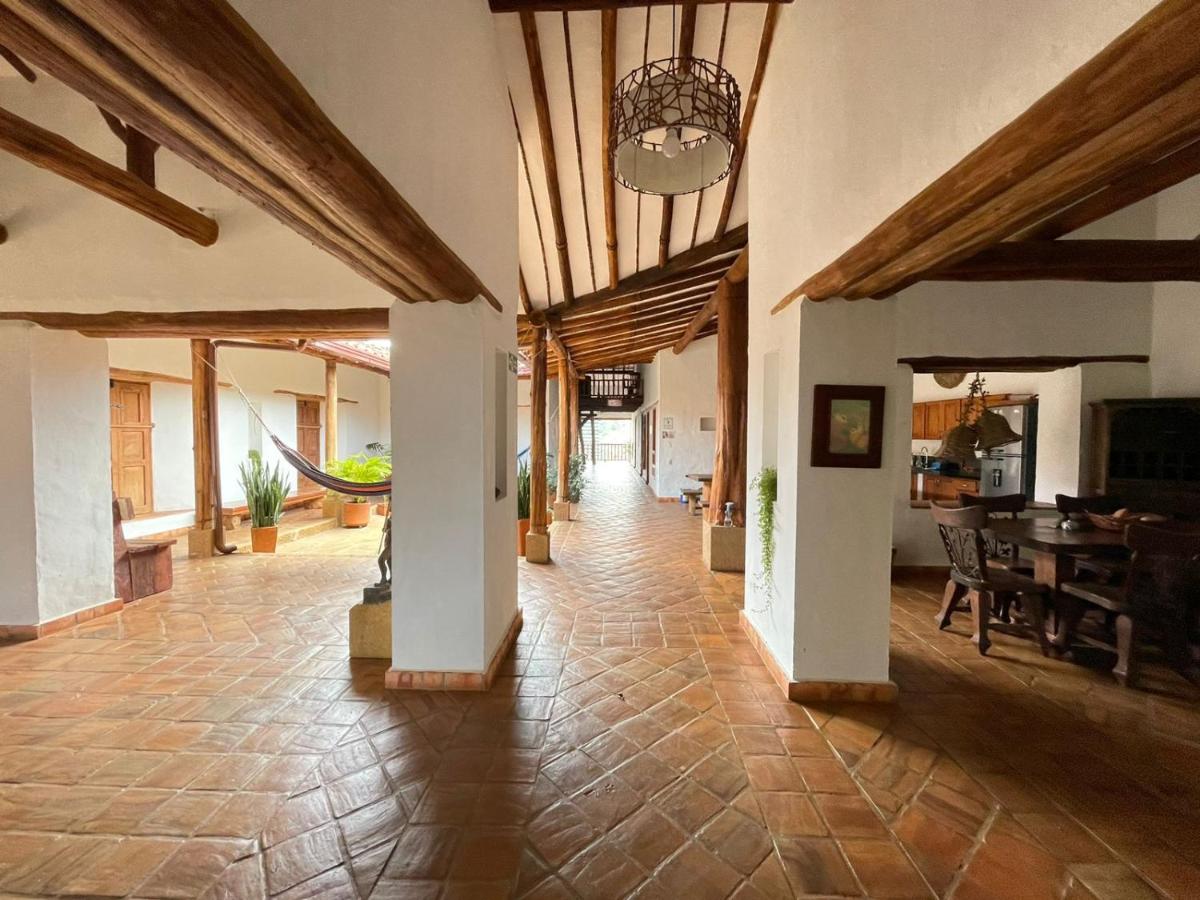 CASA COCOMÁ - Housity