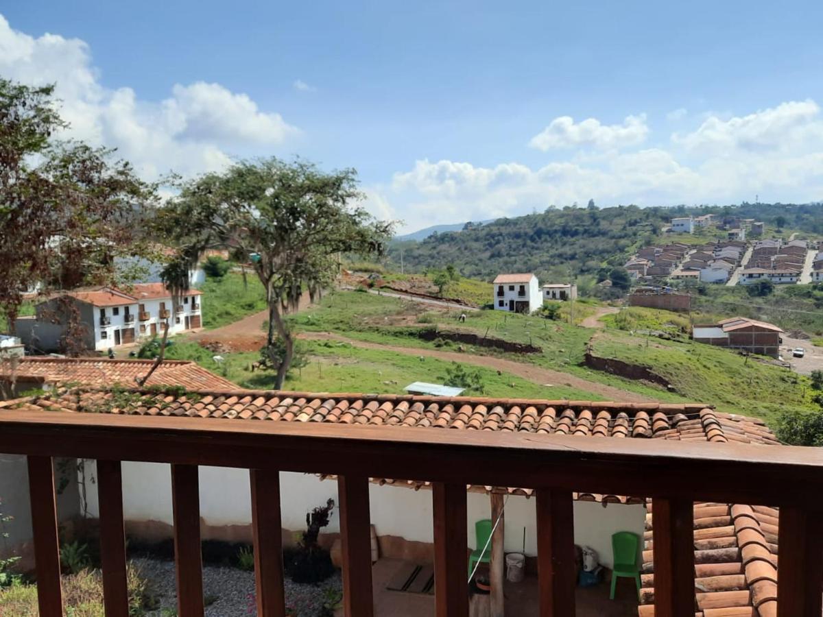 CASA COCOMÁ - Housity