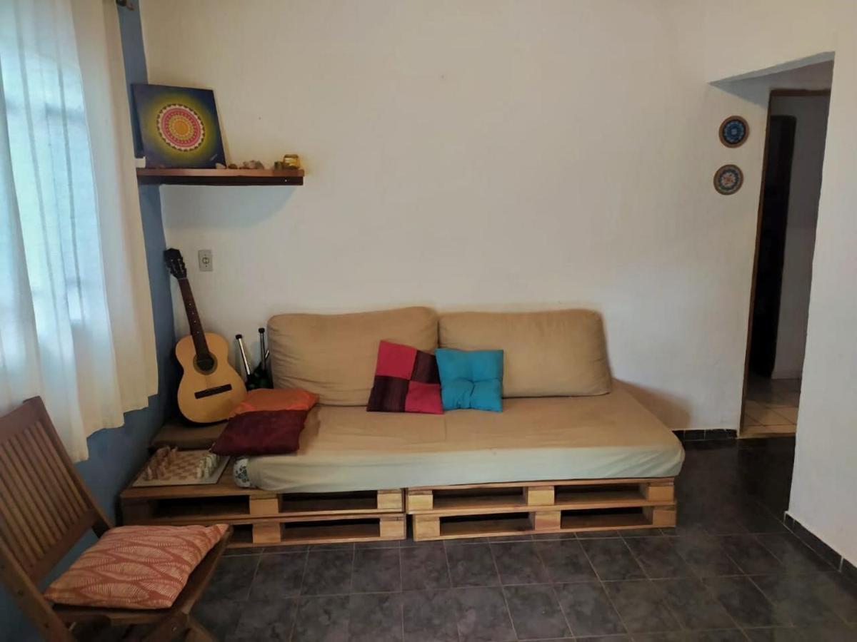 Casa Bela Vista - São Bento do Sapucaí - Housity