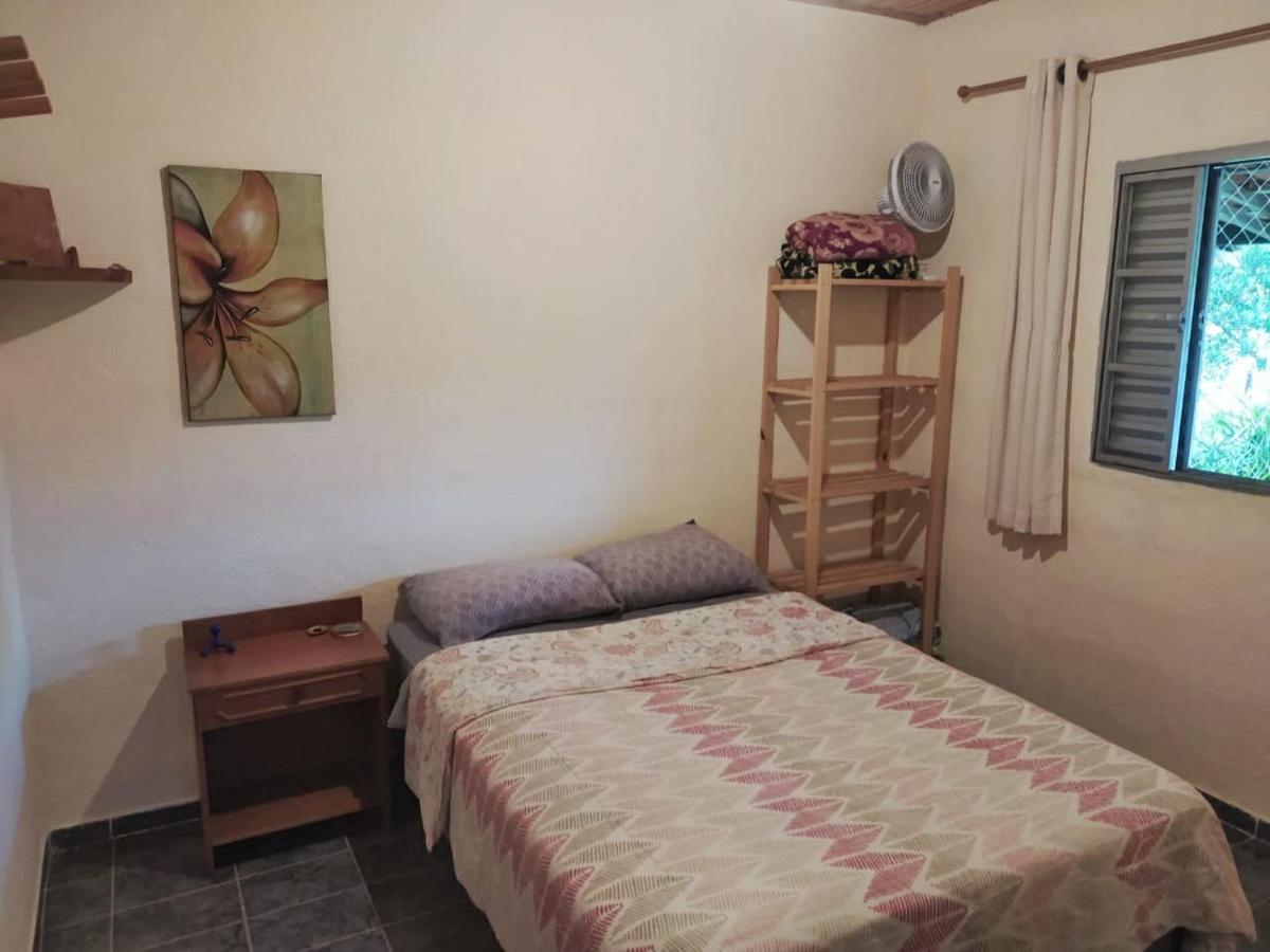 Casa Bela Vista - São Bento do Sapucaí - Housity