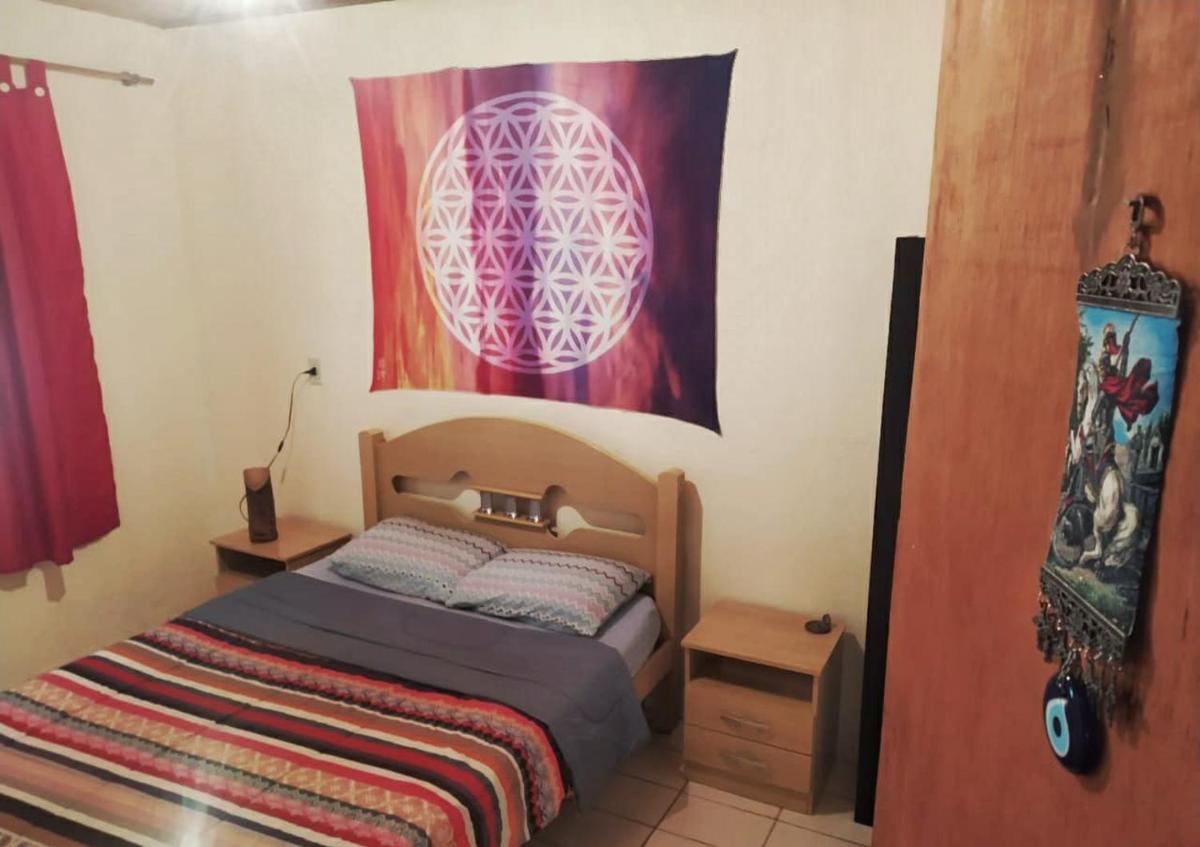 Casa Bela Vista - São Bento do Sapucaí - Housity