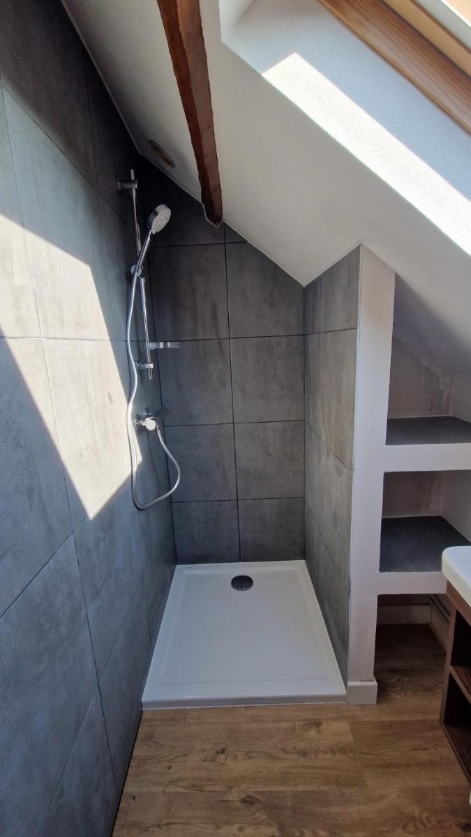 LE CLOS DE BEAUCHAMP LE GRENIER DE BEAUCHAMP 3 vélos sont disponibles gratuitement - Housity