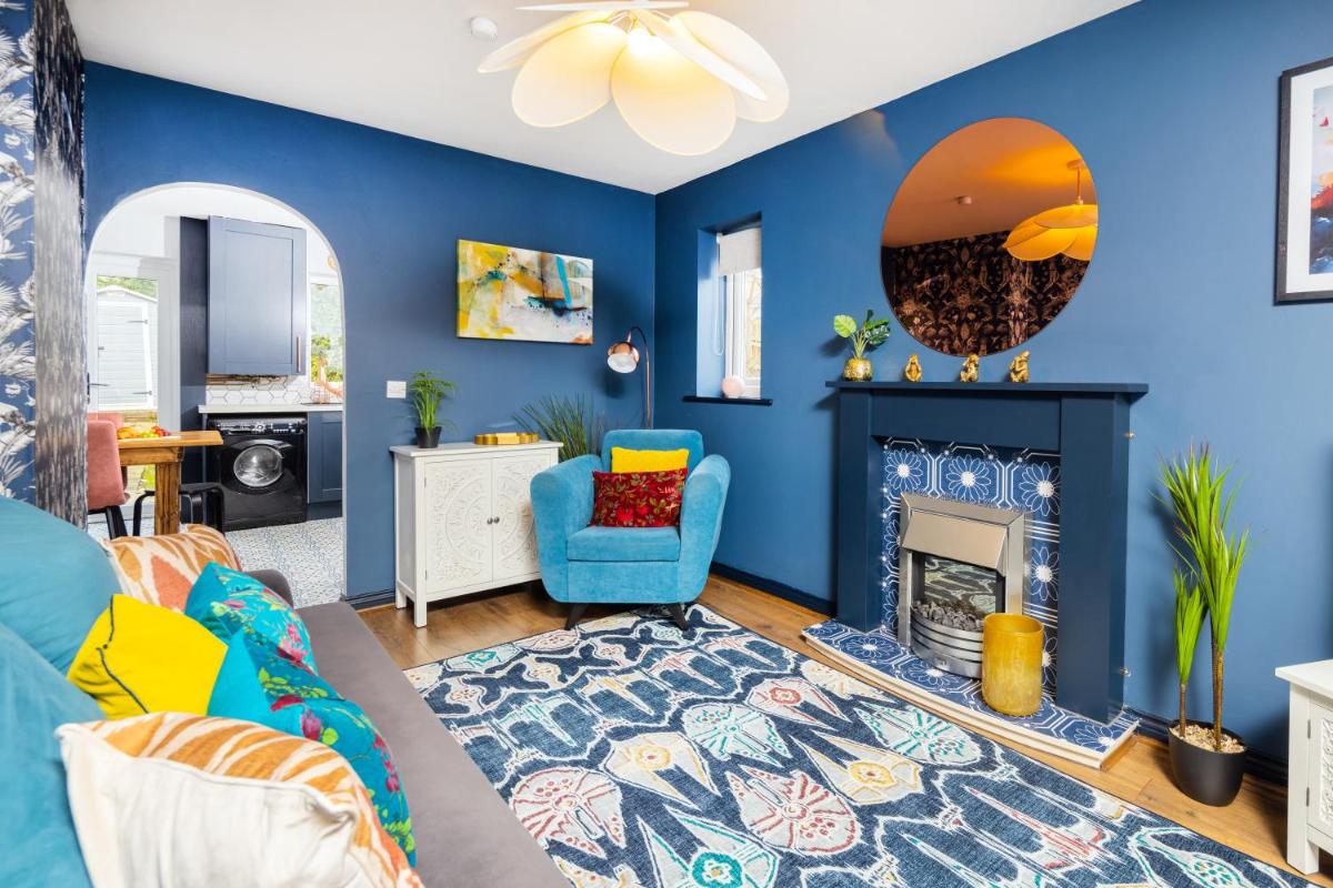 Whiteoak House - Housity