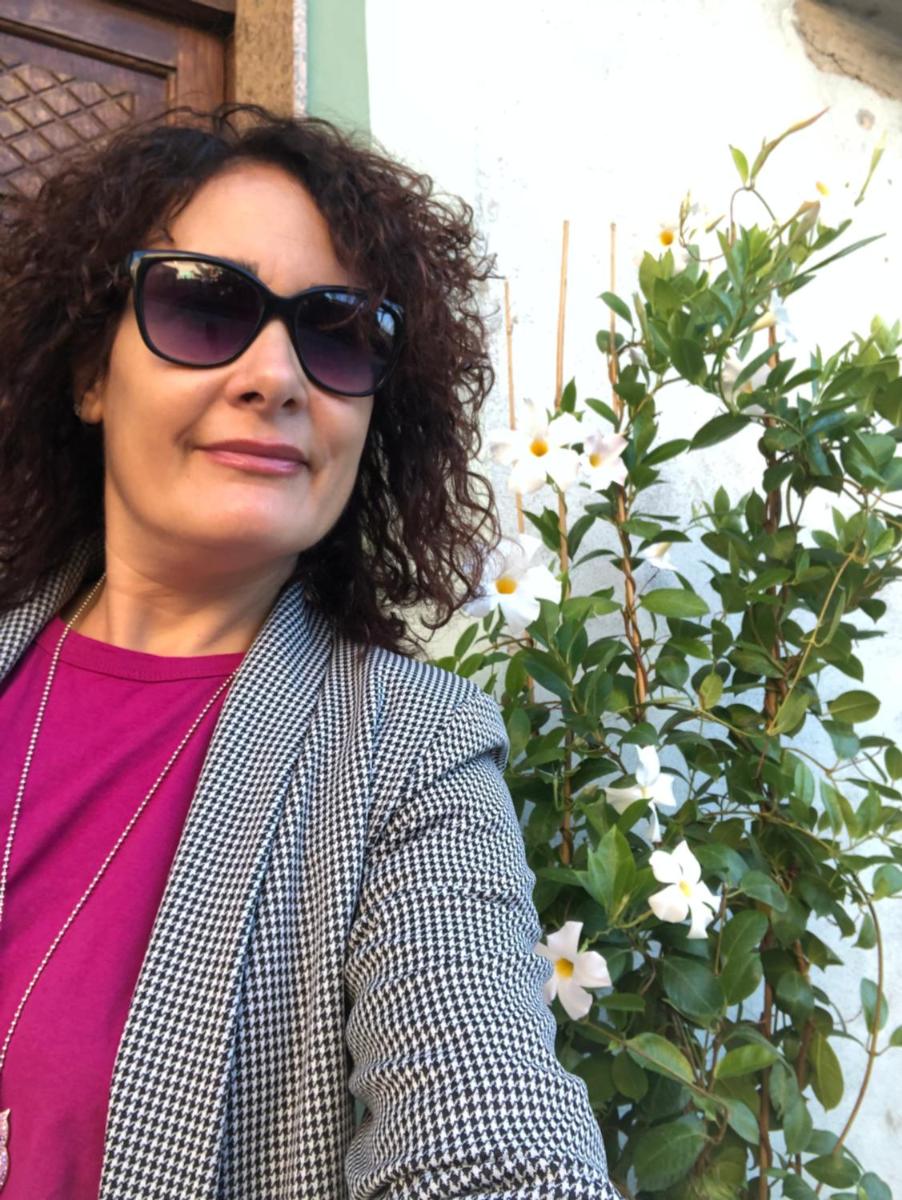 Villetta Vacanza dalla nonna - Housity