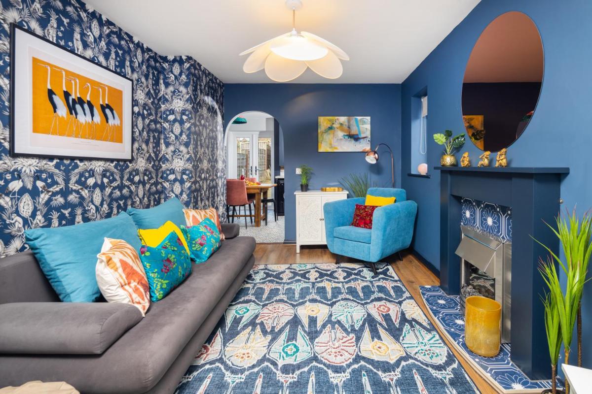 Whiteoak House - Housity