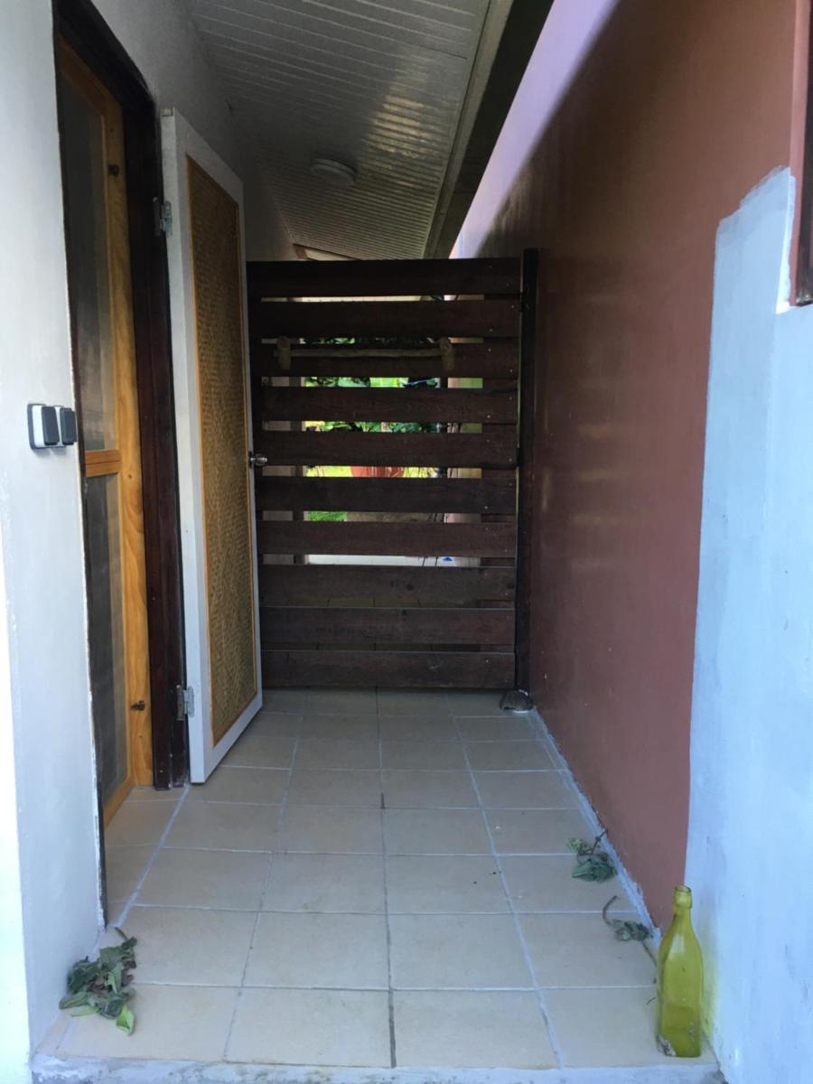 Pension Te Aroha - Te Rai - Housity
