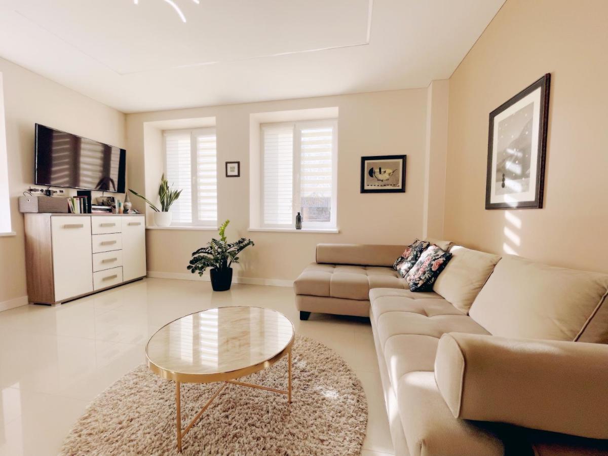 Sodu apartment - Housity