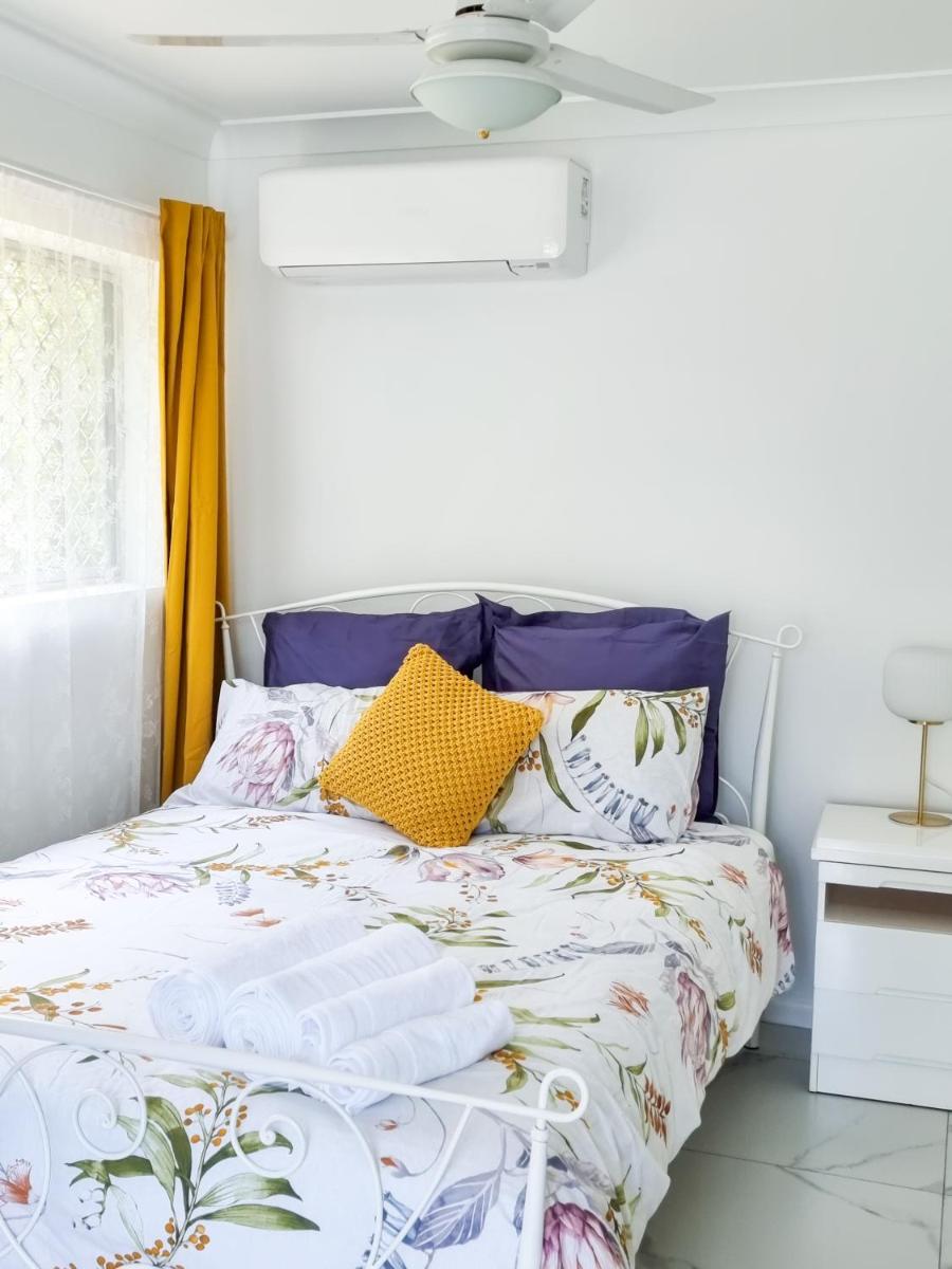 The Lux Guest House Private room - Housity