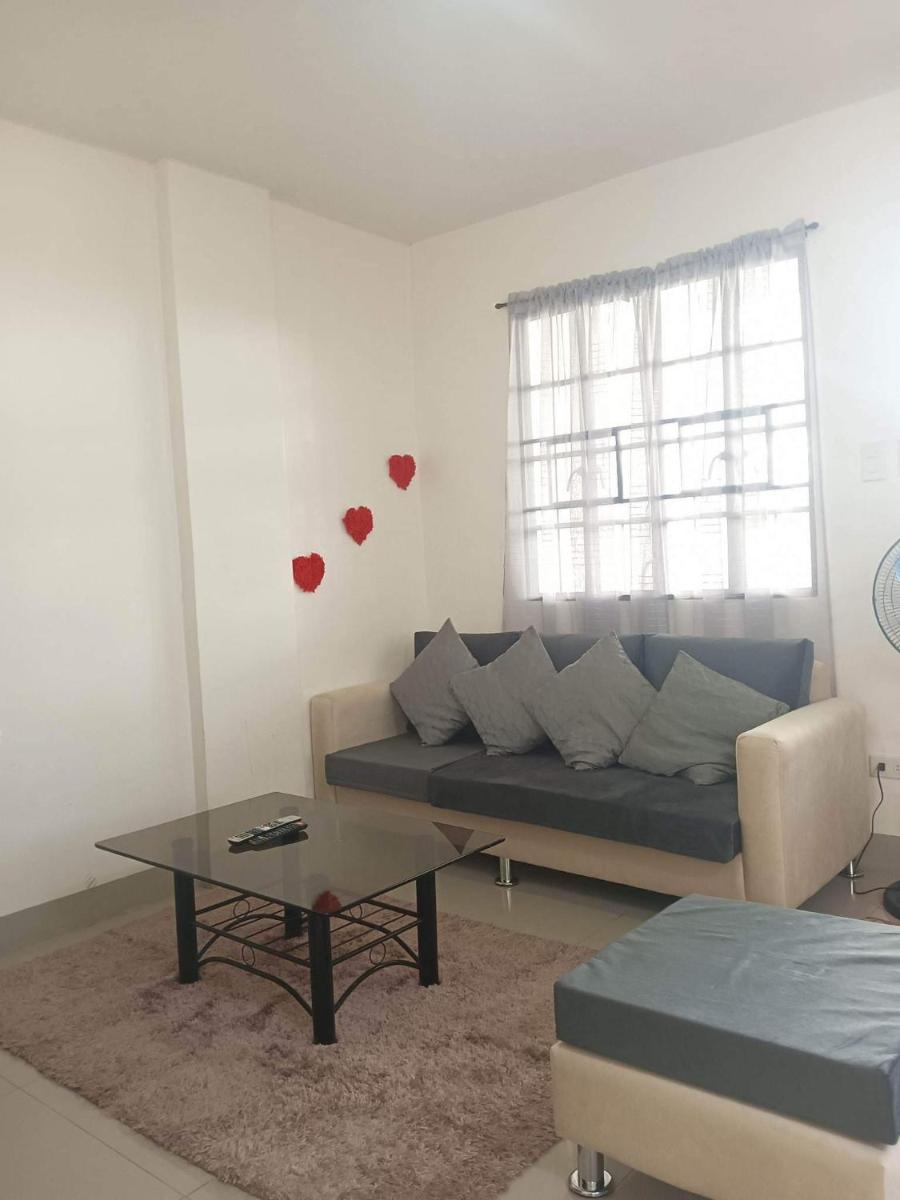 Mando Manor -3 Bedroom Private House for Large Group - Housity