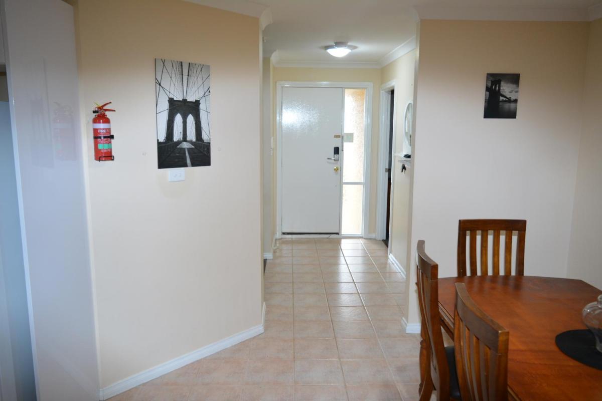 Bea-Vic Home. Your home away from home. - Housity
