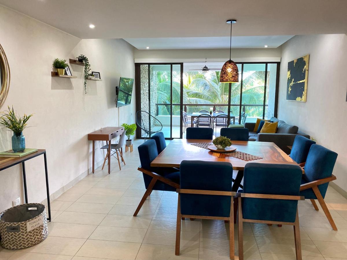 Departamento totalmente nuevo en la Isla Residence Acapulco - Housity