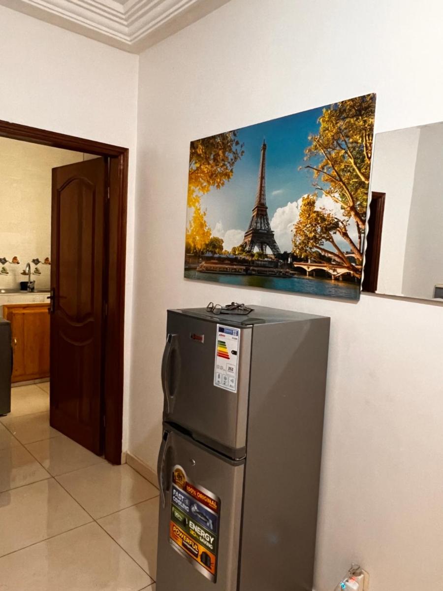 Rufisque Dakar - Housity