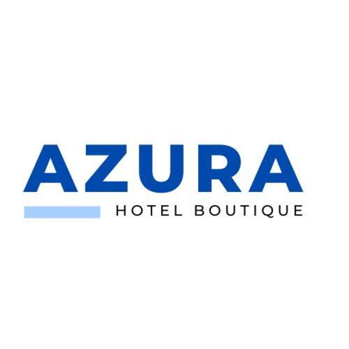 Suitetrails - AZURA HOTEL BOUTIQUE
