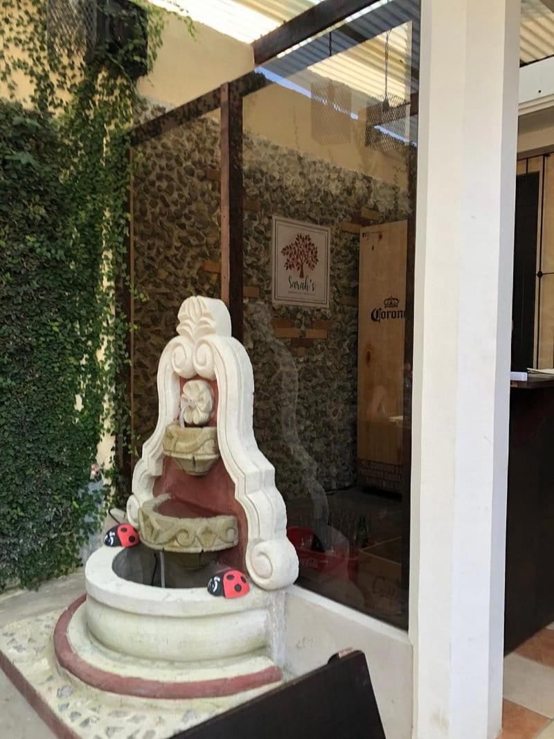 Suitetrails - AZURA HOTEL BOUTIQUE