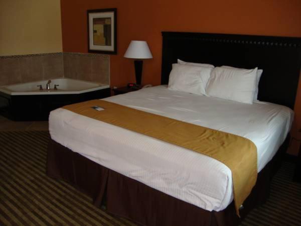 Montigo Inn - Housity