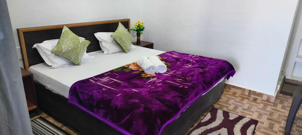 Himalive Homestay - Housity