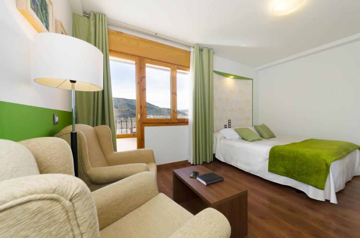 Hotel Apolo - Housity