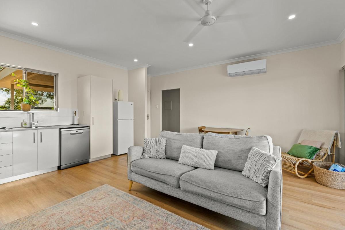 Tiki's Pearl Villa Broome - Housity