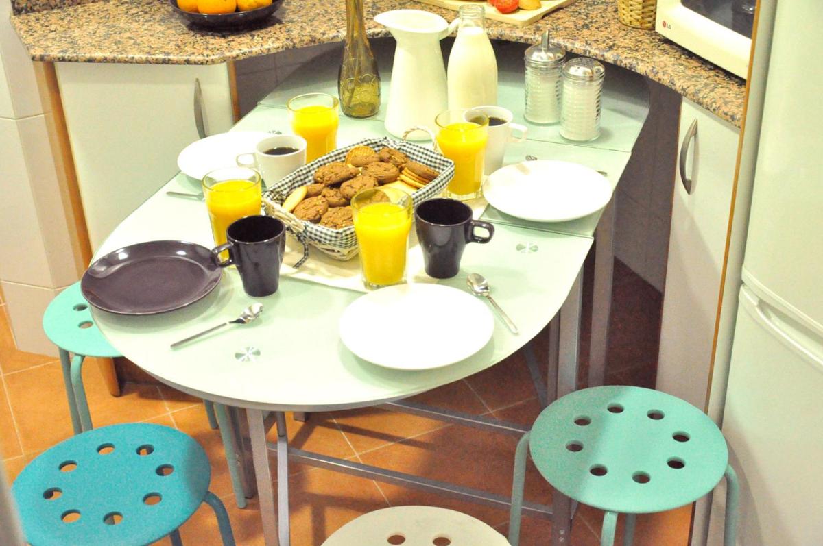 Chic & Cheap - Housity