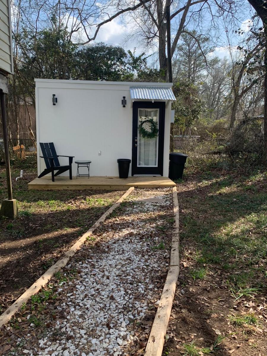 The Nook - Housity