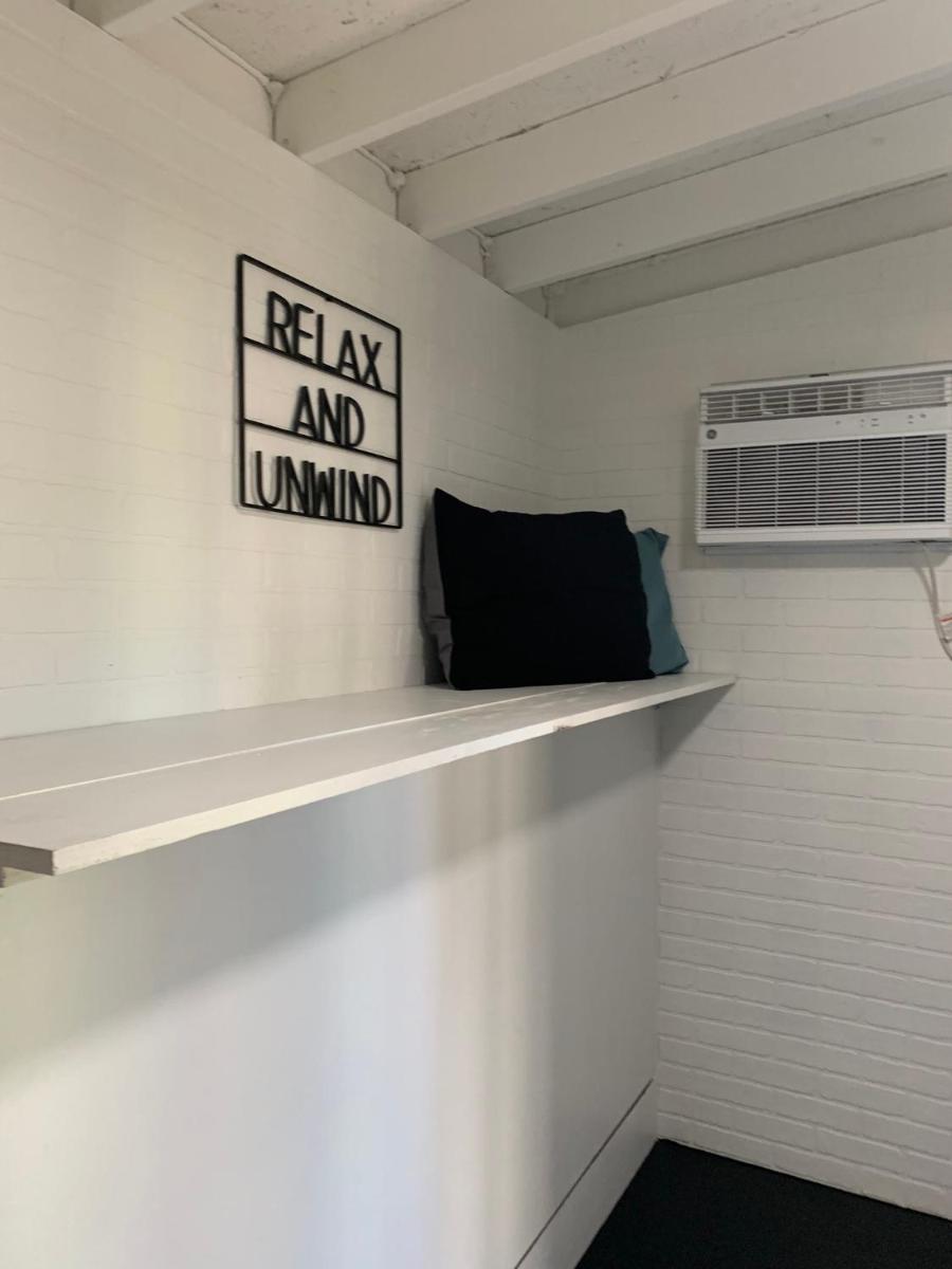 The Nook - Housity