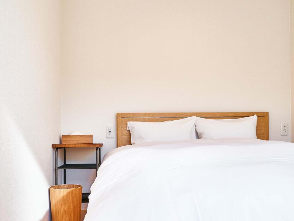 Rakuten STAY HOUSE x WILL STYLE Saga Imari 102 - Housity