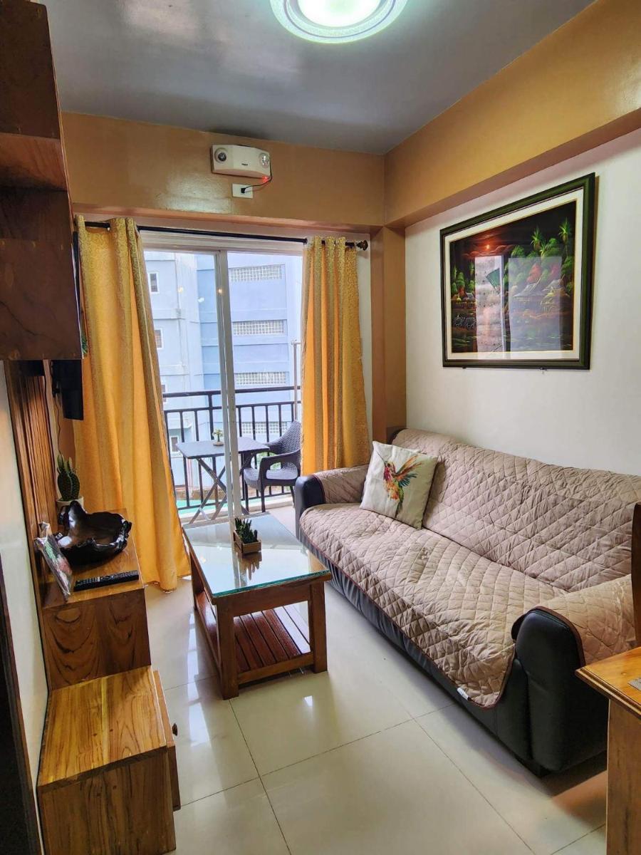 Suitetrails - Burnham Hill Condo near Burnham Park