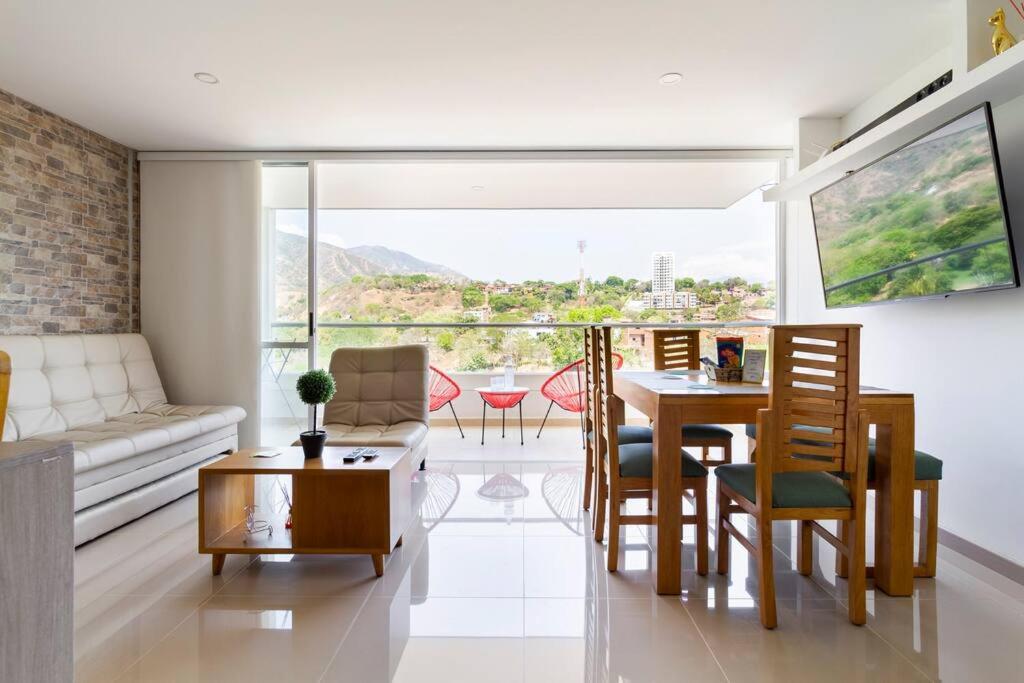 Apartamento Citadela Di Sole Santa Fe Antioquia - Housity