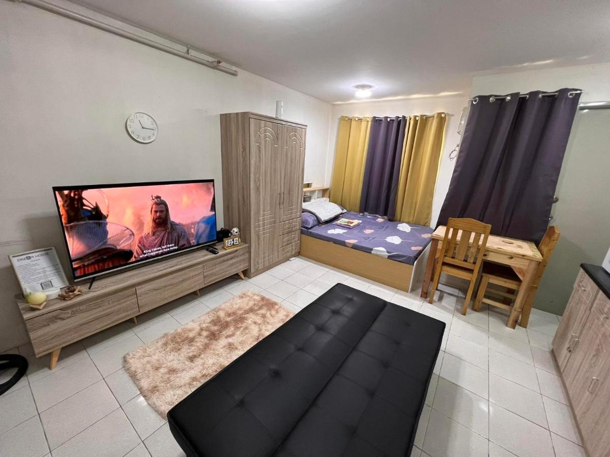 Dream Condo in Santa Rosa - Housity