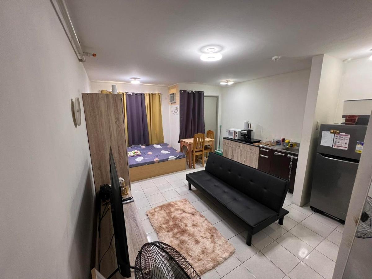 Dream Condo in Santa Rosa - Housity