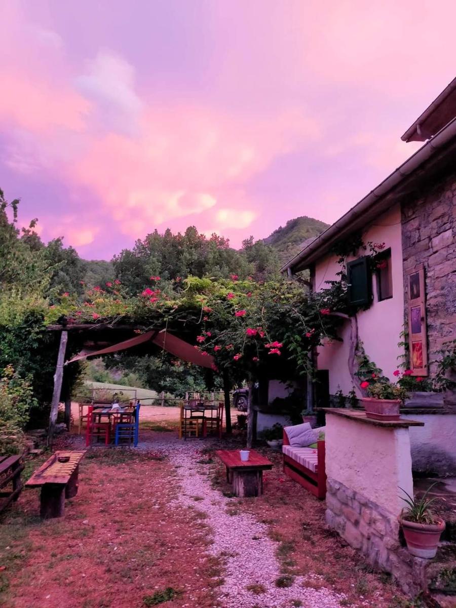 B&B Luna e Stelle - Housity