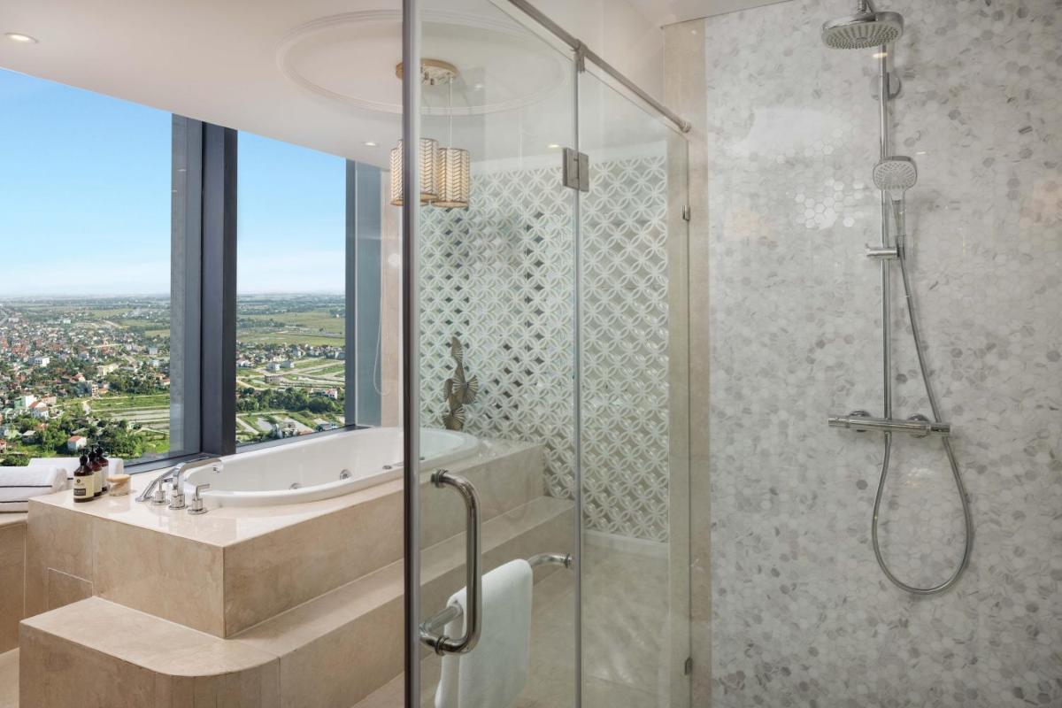 Meliá Vinpearl Ha Tinh - Housity