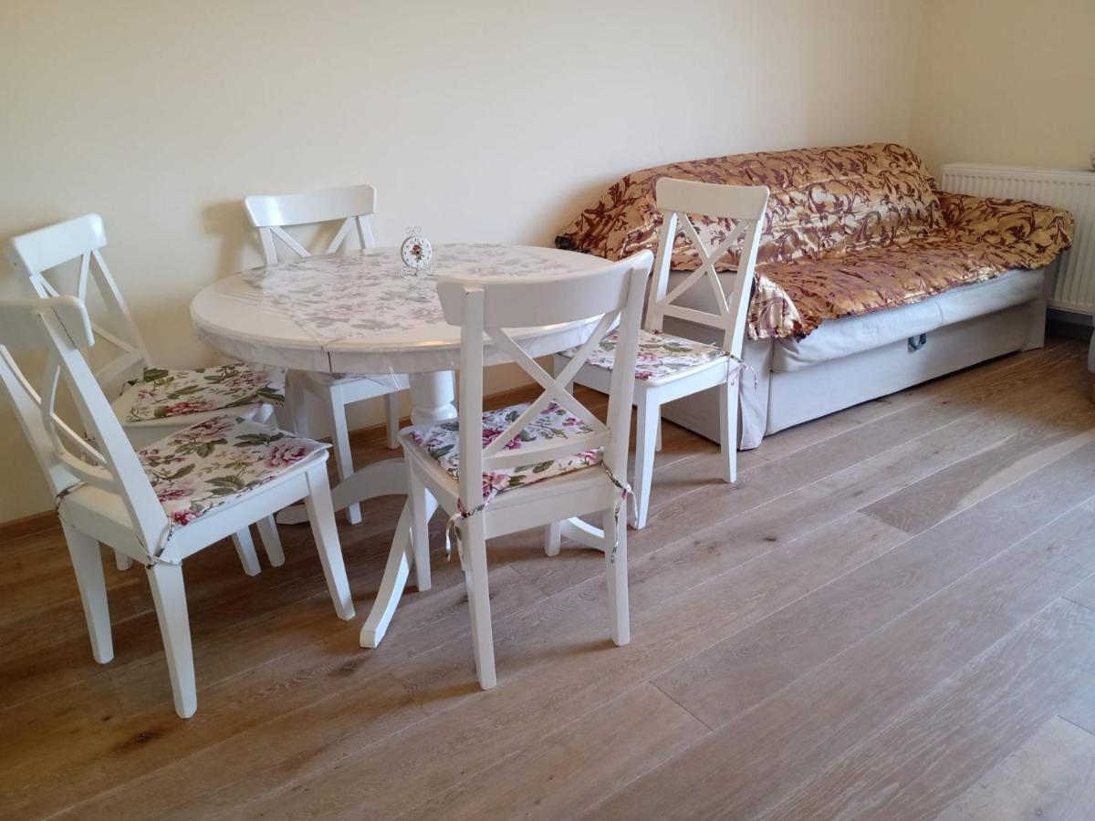 Amazing apartment Prague-Pruhonice - Housity