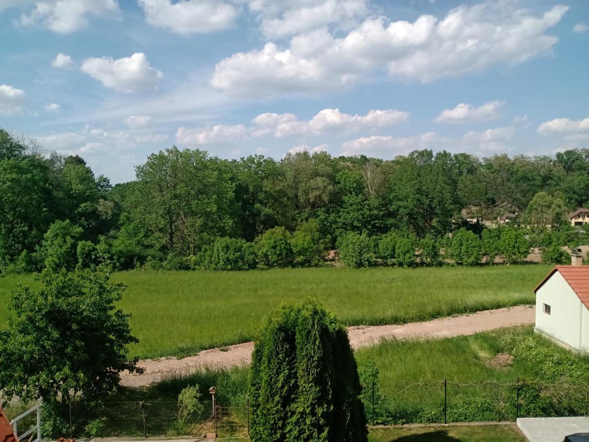 Amazing apartment Prague-Pruhonice - Housity