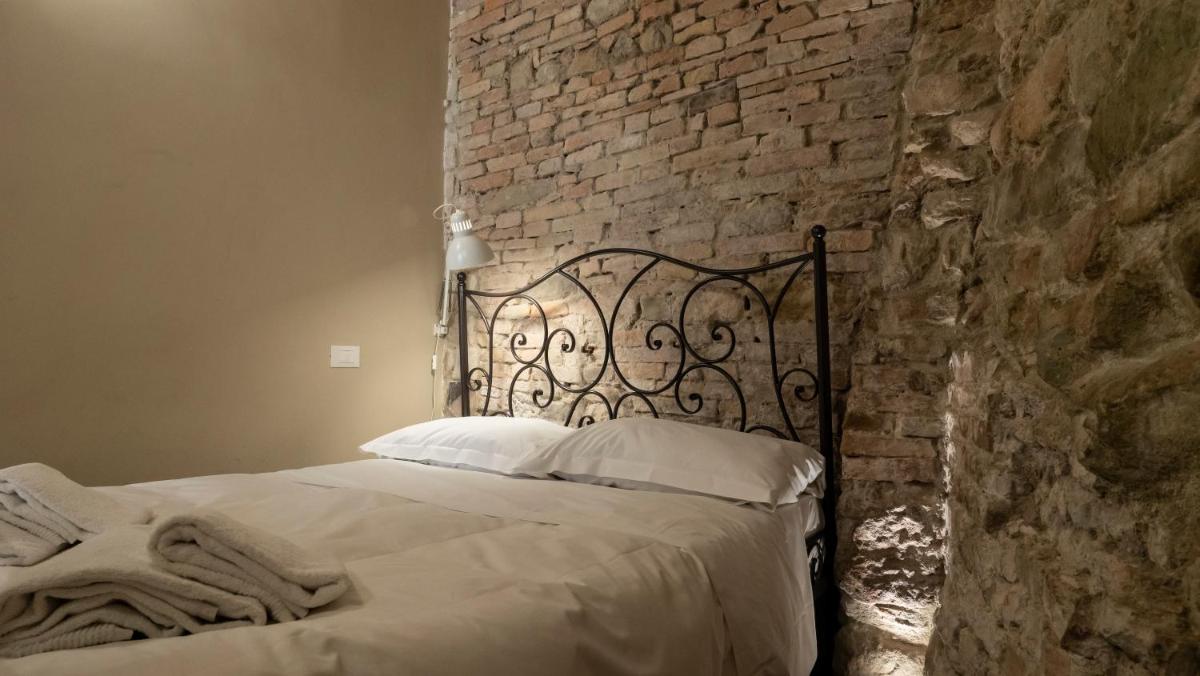 "Casa del Pincetto" Centro storico - Hizvo