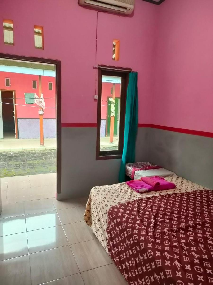 One best homestay - Housity