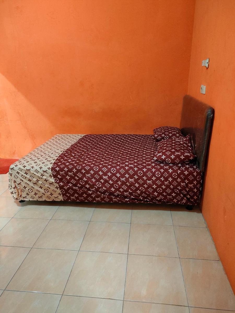 One best homestay - Housity
