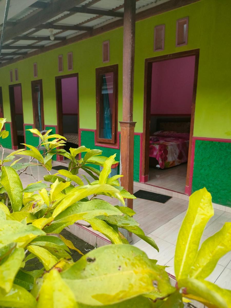 One best homestay - Housity