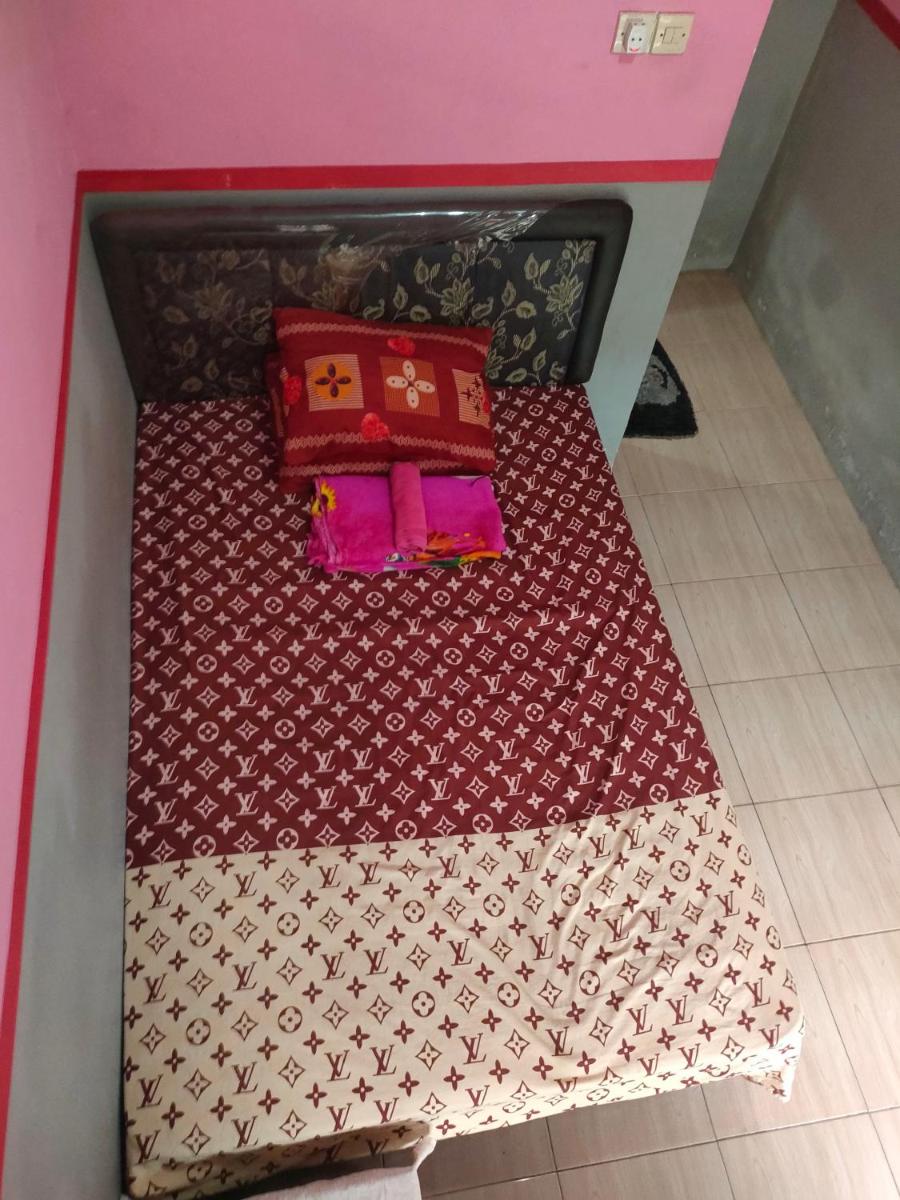 One best homestay - Housity