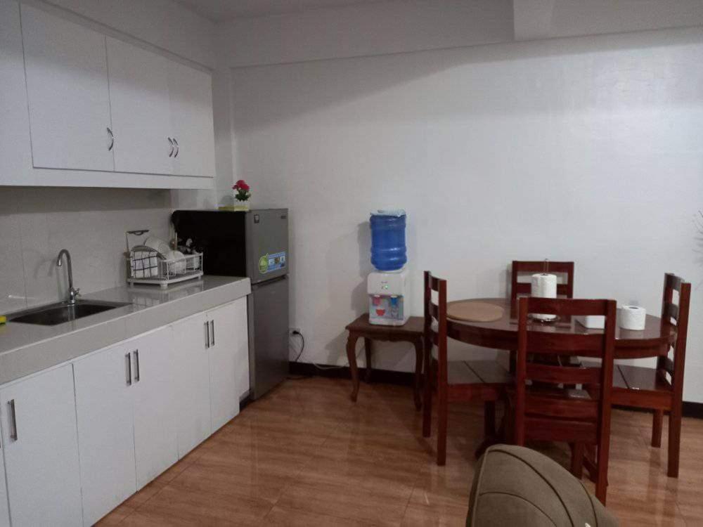 Nellie's Place - Housity