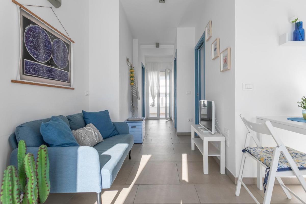 VIRGILIO - Premium Villas - Housity