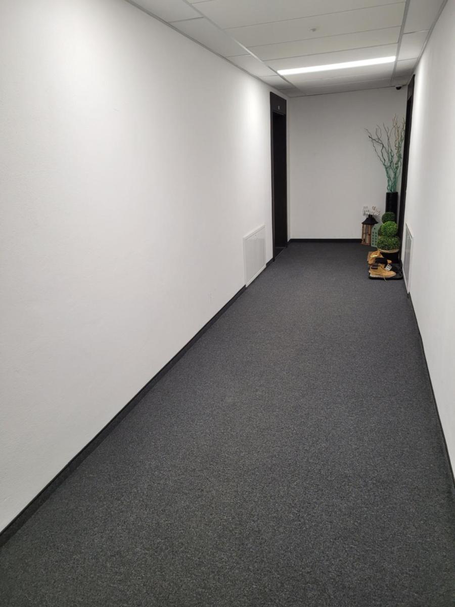 Apartmán Dantia - Dubnica nad Váhom, priamo v centre - Housity