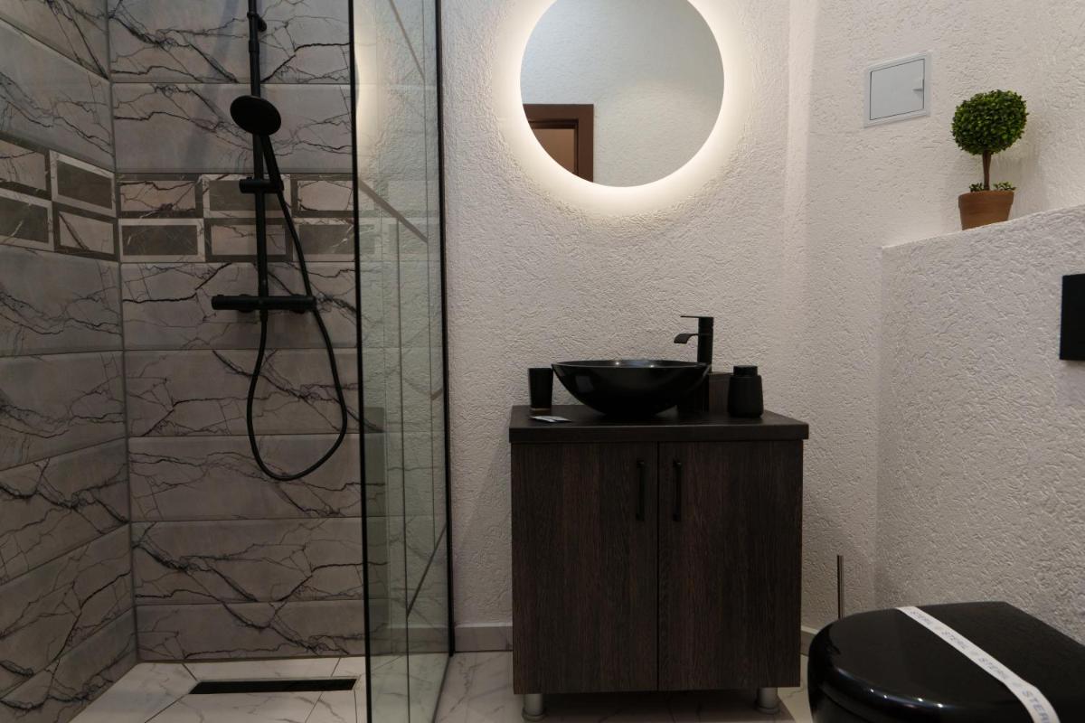Hotel Rubin*** - Housity