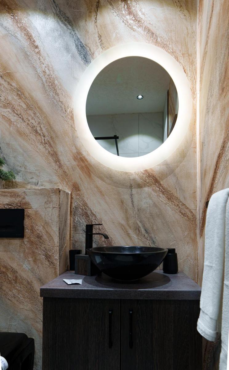 Hotel Rubin*** - Housity