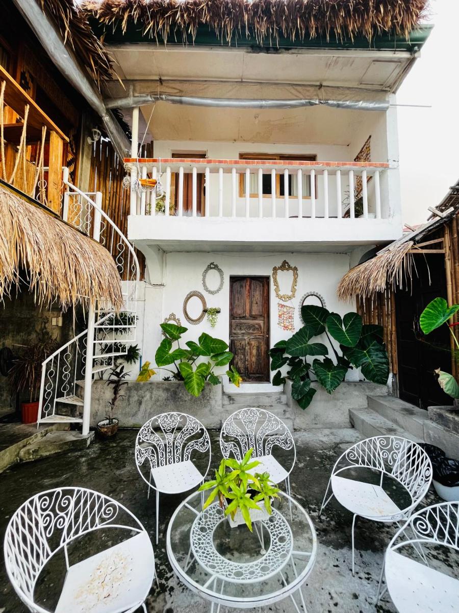 VILLA NEYRA - Housity